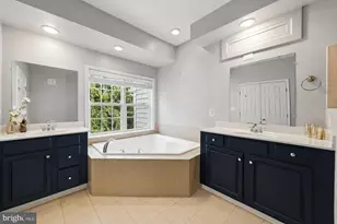 4607 Aspen Hill Ct, Annandale, VA 22003 - Photo 19