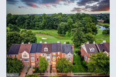 3839 Inverness Road, Fairfax, VA 22033 - Photo 5