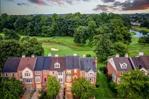 3839 Inverness Rd, Fairfax, VA 22033 - Photo 5