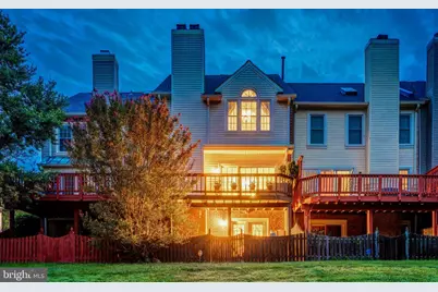 3839 Inverness Road, Fairfax, VA 22033 - Photo 3