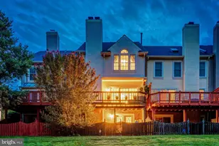 3839 Inverness Rd, Fairfax, VA 22033 - Photo 3
