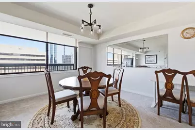 3709 South George Mason Drive #1115E, Falls Church, VA 22041 - Photo 7