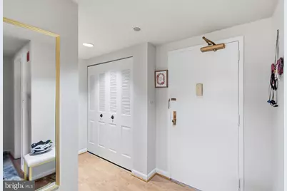 3709 South George Mason Drive #1115E, Falls Church, VA 22041 - Photo 7