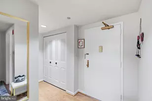 3709 S George Mason Dr, Falls Church, VA 22041 - Photo 7