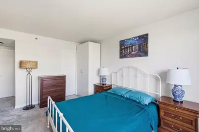 3709 South George Mason Drive #1115E, Falls Church, VA 22041 - Photo 13
