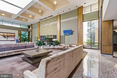 3709 South George Mason Drive #1115E, Falls Church, VA 22041 - Photo 3