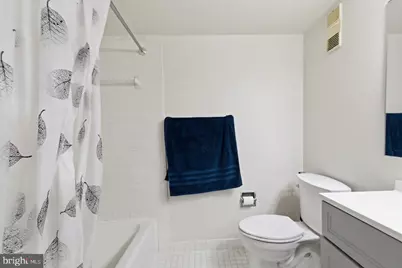 3709 South George Mason Drive #1115E, Falls Church, VA 22041 - Photo 23