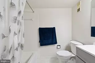 3709 S George Mason Dr, Falls Church, VA 22041 - Photo 23