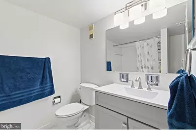 3709 South George Mason Drive #1115E, Falls Church, VA 22041 - Photo 15