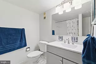 3709 S George Mason Dr, Falls Church, VA 22041 - Photo 15
