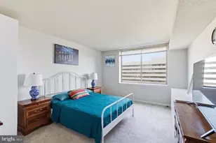 3709 S George Mason Dr, Falls Church, VA 22041 - Photo 11