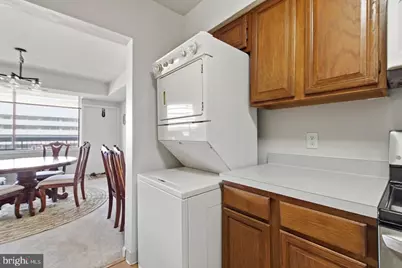 3709 South George Mason Drive #1115E, Falls Church, VA 22041 - Photo 17