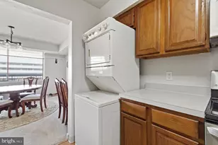 3709 S George Mason Dr, Falls Church, VA 22041 - Photo 17