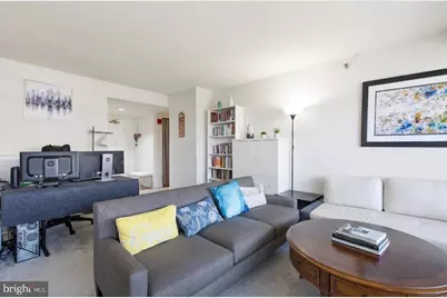 3709 South George Mason Drive #1115E, Falls Church, VA 22041 - Photo 11