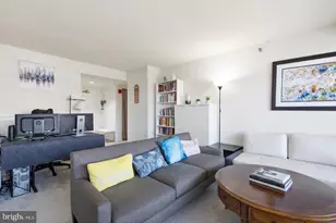 3709 S George Mason Dr, Falls Church, VA 22041 - Photo 11