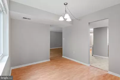 1422 Northgate Sq Square #12B, Reston, VA 20190 - Photo 11