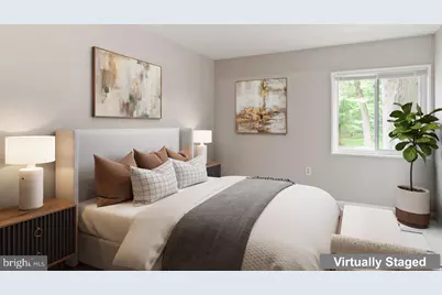 1422 Northgate Sq Square #12B, Reston, VA 20190 - Photo 21