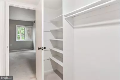 1422 Northgate Sq Square #12B, Reston, VA 20190 - Photo 25