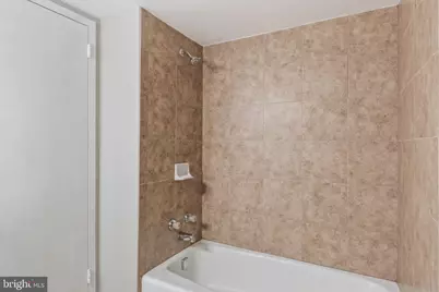 1422 Northgate Sq Square #12B, Reston, VA 20190 - Photo 19