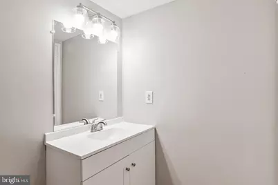 1422 Northgate Sq Square #12B, Reston, VA 20190 - Photo 27