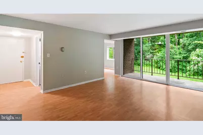 1422 Northgate Sq Square #12B, Reston, VA 20190 - Photo 1