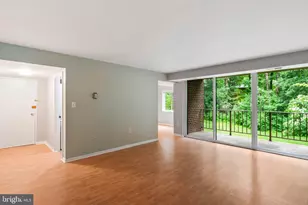 1422 Northgate Sq Square, Reston, VA 20190 - Photo 1