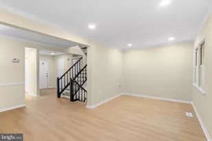 6226 Mockingbird Pond Terrace, Burke, VA 22015 - Photo 15