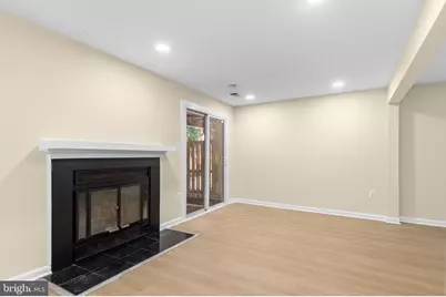 6226 Mockingbird Pond Terrace, Burke, VA 22015 - Photo 33