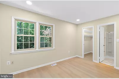 6226 Mockingbird Pond Terrace, Burke, VA 22015 - Photo 23