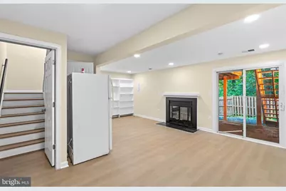 6226 Mockingbird Pond Terrace, Burke, VA 22015 - Photo 31