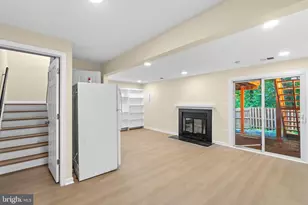 6226 Mockingbird Pond Terrace, Burke, VA 22015 - Photo 31