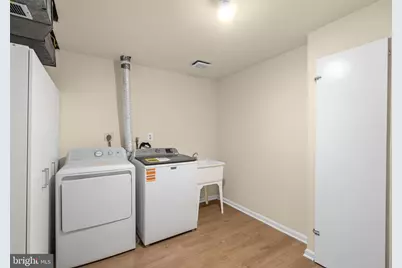 6226 Mockingbird Pond Terrace, Burke, VA 22015 - Photo 29