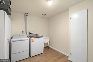 6226 Mockingbird Pond Terrace, Burke, VA 22015 - Photo 29