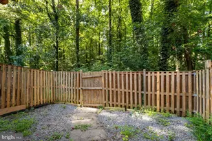 6226 Mockingbird Pond Terrace, Burke, VA 22015 - Photo 43