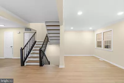 6226 Mockingbird Pond Terrace, Burke, VA 22015 - Photo 13