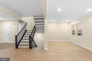 6226 Mockingbird Pond Terrace, Burke, VA 22015 - Photo 13