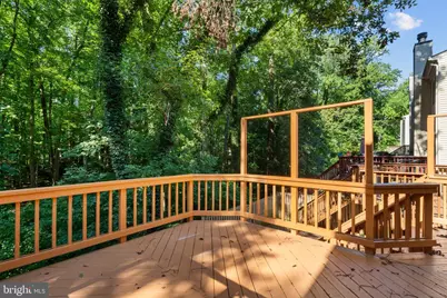6226 Mockingbird Pond Terrace, Burke, VA 22015 - Photo 37