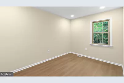 6226 Mockingbird Pond Terrace, Burke, VA 22015 - Photo 21