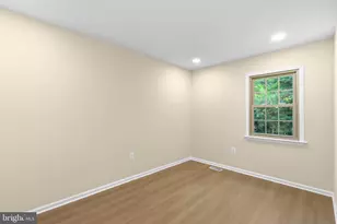 6226 Mockingbird Pond Terrace, Burke, VA 22015 - Photo 21