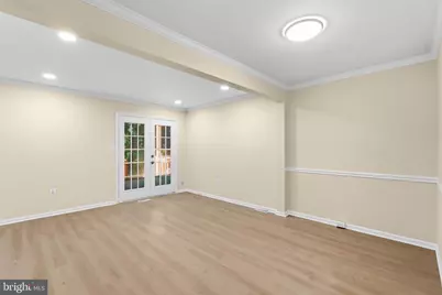 6226 Mockingbird Pond Terrace, Burke, VA 22015 - Photo 17