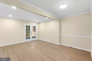 6226 Mockingbird Pond Terrace, Burke, VA 22015 - Photo 17