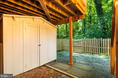 6226 Mockingbird Pond Terrace, Burke, VA 22015 - Photo 41