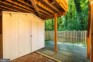 6226 Mockingbird Pond Terrace, Burke, VA 22015 - Photo 41