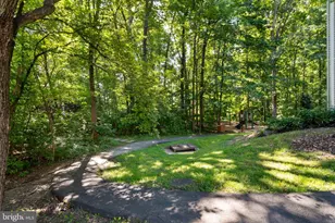 6226 Mockingbird Pond Terrace, Burke, VA 22015 - Photo 47