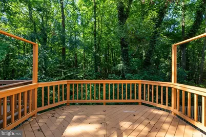 6226 Mockingbird Pond Terrace, Burke, VA 22015 - Photo 35