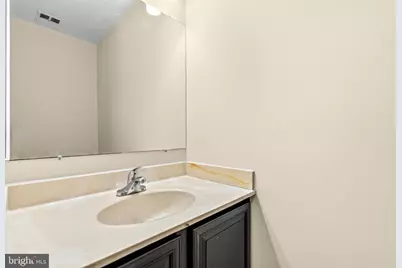 6226 Mockingbird Pond Terrace, Burke, VA 22015 - Photo 19