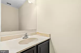 6226 Mockingbird Pond Terrace, Burke, VA 22015 - Photo 19