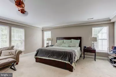 7708 Tanner Robert Court, Springfield, VA 22153 - Photo 27