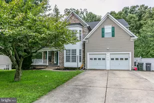 7708 Tanner Robert Ct, Springfield, VA 22153 - Photo 5