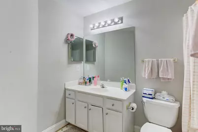 7708 Tanner Robert Court, Springfield, VA 22153 - Photo 37